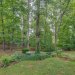 25-Hunting-Country-Trail-Tryon-NC-56